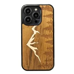 plecki-bewood-do-apple-iphone-14-pro-brazowy