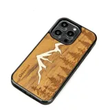 plecki-bewood-do-apple-iphone-14-pro-brazowy-przeznaczenie-apple