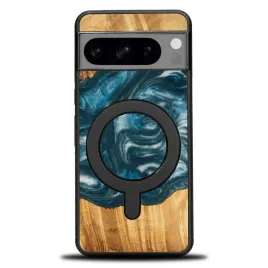 plecki-bewood-do-google-pixel-8-wielokolorowy