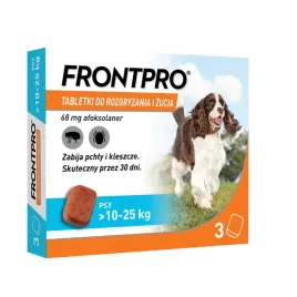 frontpro-tabletki-przeciw-kleszczom-i-pchlom-dla-psa-l-10-25kg