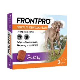 frontpro-tabletki-przeciw-kleszczom-i-pchlom-dla-psa-xl-25-50kg