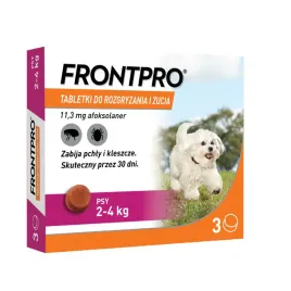frontpro-tabletki-przeciw-kleszczom-i-pchlom-dla-psa-s-2-4kg