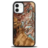 plecki-bewood-do-apple-iphone-12-mini-brazowy