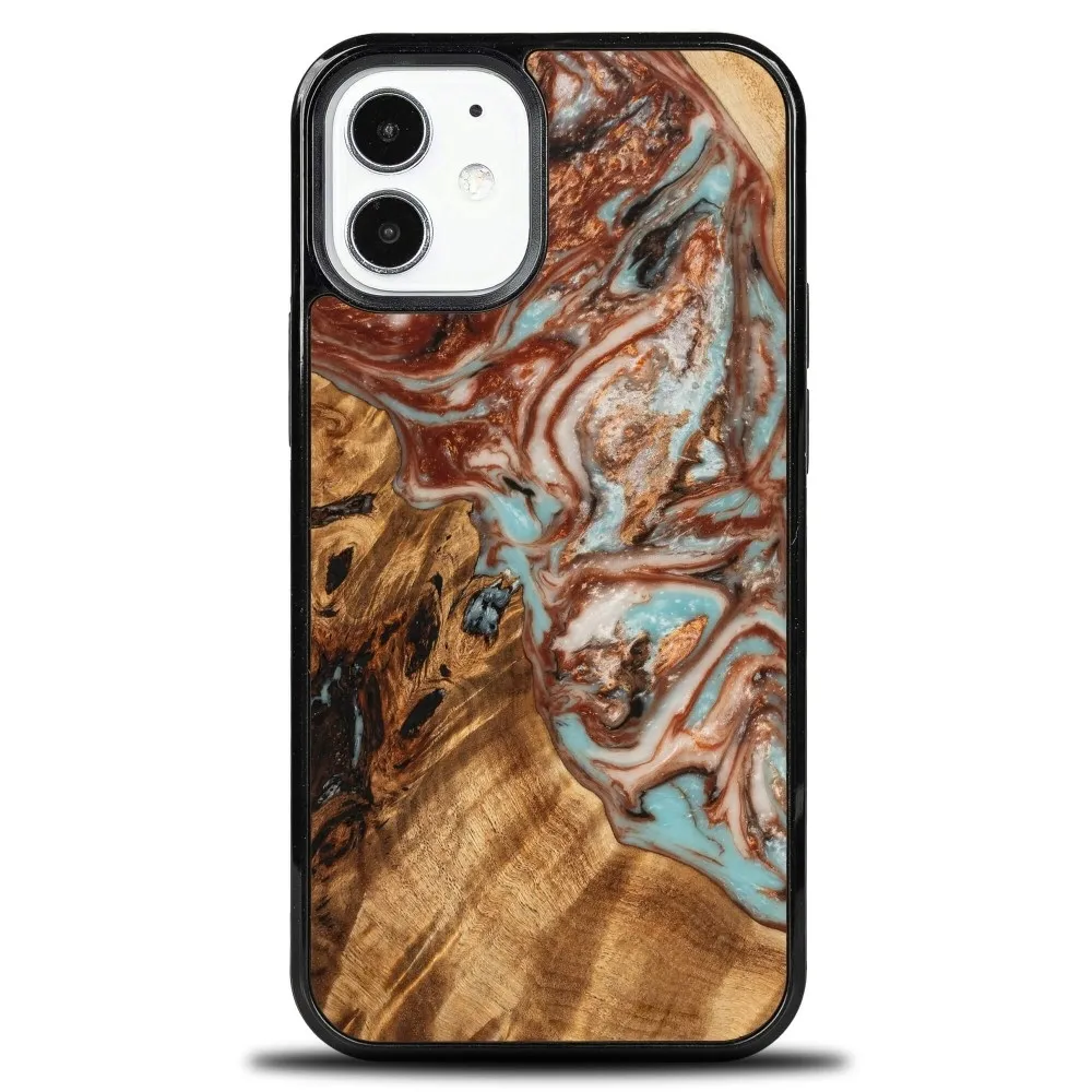 plecki-bewood-do-apple-iphone-12-mini-brazowy