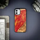 plecki-bewood-do-apple-iphone-12-mini-brazowy-przeznaczenie-apple