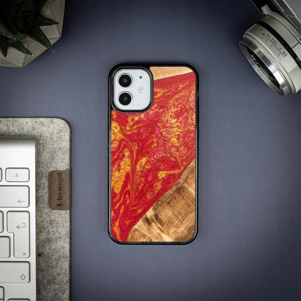 plecki-bewood-do-apple-iphone-12-mini-brazowy-przeznaczenie-apple