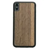 plecki-bewood-do-apple-iphone-xs-max-brazowy