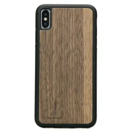 plecki-bewood-do-apple-iphone-xs-max-brazowy