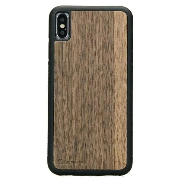 plecki-bewood-do-apple-iphone-xs-max-brazowy