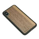 plecki-bewood-do-apple-iphone-xs-max-brazowy-przeznaczenie-apple