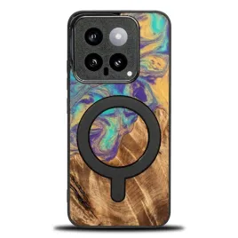 plecki-bewood-do-xiaomi-14-pro-wielokolorowy