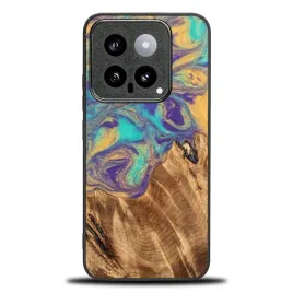 plecki-bewood-do-xiaomi-14-pro-wielokolorowy