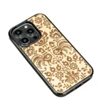 plecki-bewood-do-apple-iphone-14-pro-brazowy-przeznaczenie-apple