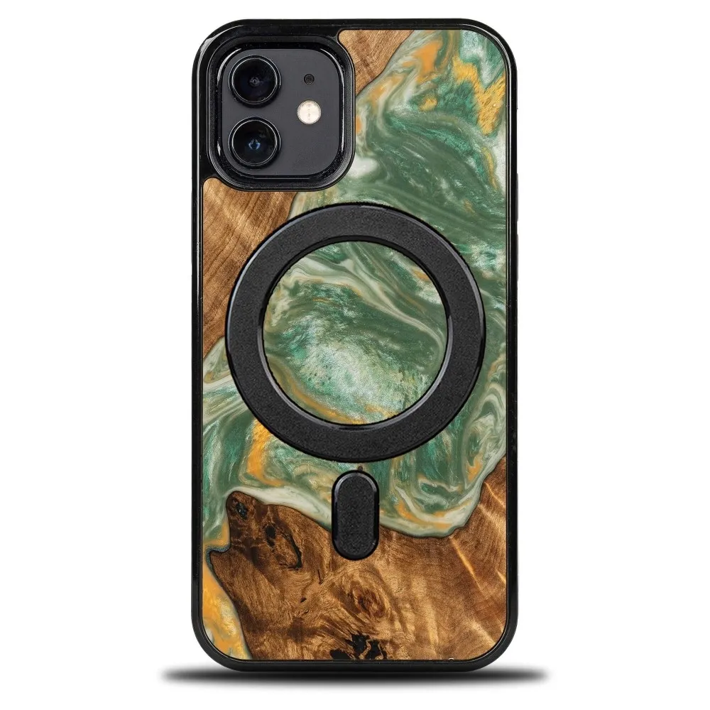 plecki-bewood-do-apple-iphone-12-pro-brazowy