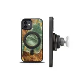plecki-bewood-do-apple-iphone-12-pro-brazowy-przeznaczenie-apple