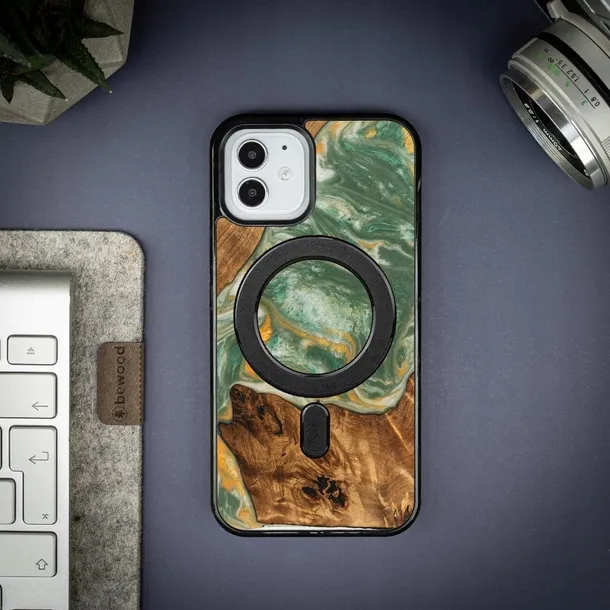 plecki-bewood-do-apple-iphone-12-pro-brazowy-kolor-brazowy