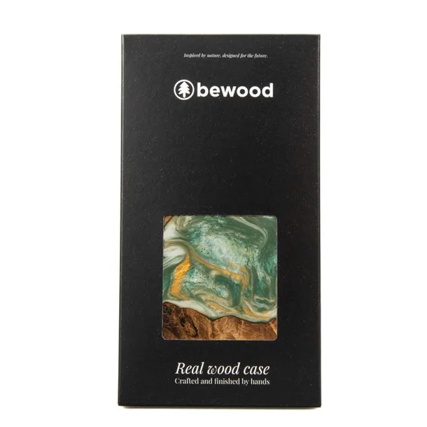 plecki-bewood-do-apple-iphone-12-pro-brazowy-typ-plecki