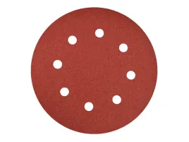 tarczki-scierne-z-otworami-do-szlifierek-do-gipsu-ded77644-180mm-gr120-5szt