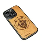 plecki-bewood-do-apple-iphone-14-pro-brazowy-przeznaczenie-apple