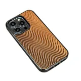 plecki-bewood-do-apple-iphone-14-pro-brazowy-przeznaczenie-apple