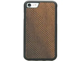 plecki-bewood-do-apple-iphone-7-iphone-8-czarny