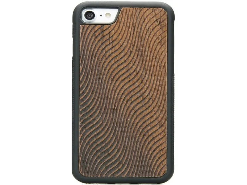 plecki-bewood-do-apple-iphone-7-iphone-8-czarny