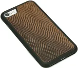 plecki-bewood-do-apple-iphone-7-iphone-8-czarny-przeznaczenie-apple
