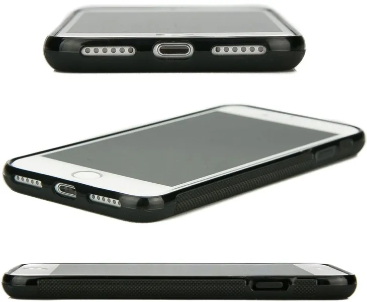 plecki-bewood-do-apple-iphone-7-iphone-8-czarny-kolor-czarny