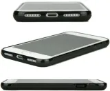 plecki-bewood-do-apple-iphone-7-iphone-8-czarny-kolor-czarny