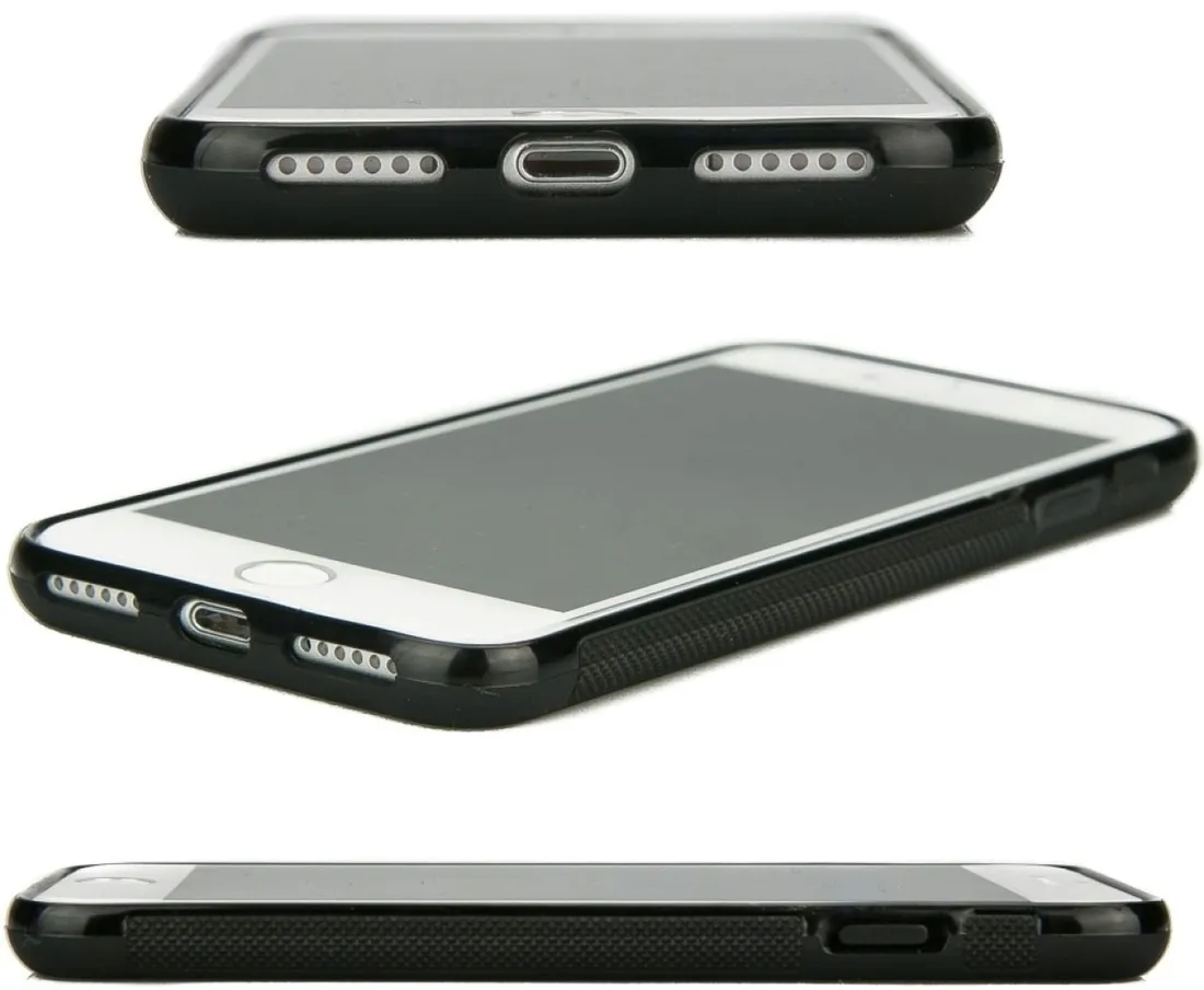 plecki-bewood-do-apple-iphone-7-iphone-8-czarny-przeznaczenie-apple