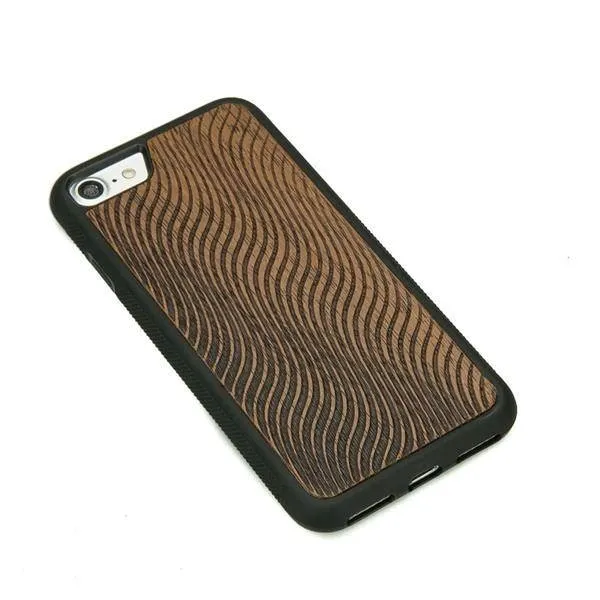 plecki-bewood-do-apple-iphone-7-iphone-8-czarny-typ-plecki