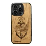 plecki-bewood-do-apple-iphone-14-pro-brazowy