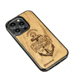 plecki-bewood-do-apple-iphone-14-pro-brazowy-przeznaczenie-apple