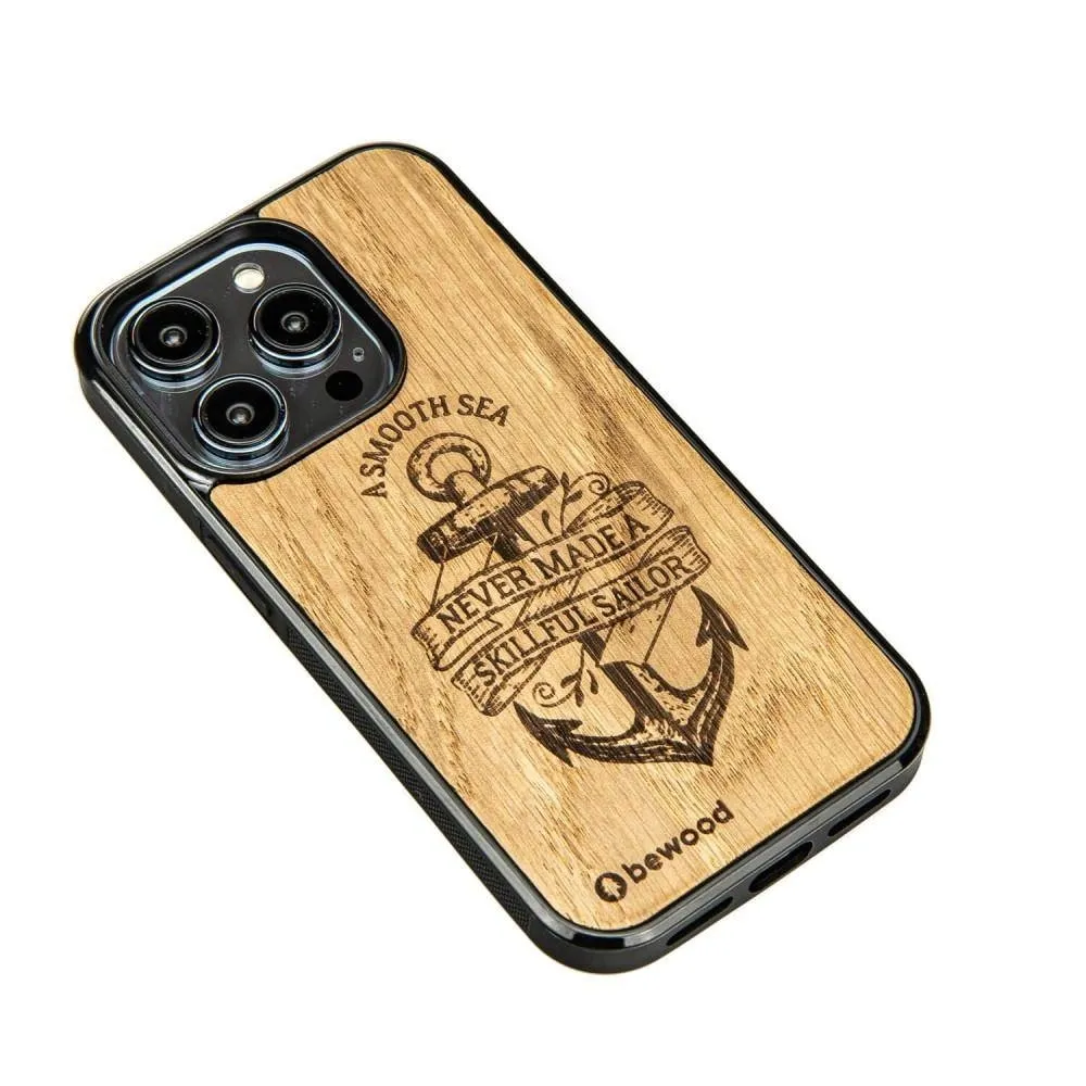 plecki-bewood-do-apple-iphone-14-pro-brazowy