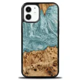 plecki-bewood-do-apple-iphone-12-mini-brazowy
