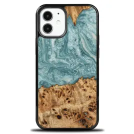 plecki-bewood-do-apple-iphone-12-mini-brazowy