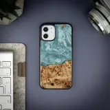 plecki-bewood-do-apple-iphone-12-mini-brazowy-przeznaczenie-apple