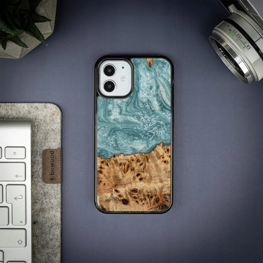 plecki-bewood-do-apple-iphone-12-mini-brazowy-przeznaczenie-apple
