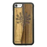 plecki-bewood-do-apple-iphone-se-2020-brazowy