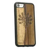 plecki-bewood-do-apple-iphone-se-2020-brazowy-przeznaczenie-apple