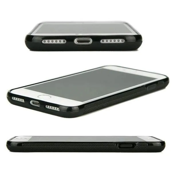 plecki-bewood-do-apple-iphone-se-2020-brazowy-kolor-brazowy