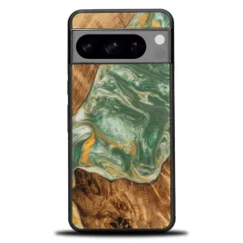 plecki-bewood-do-google-pixel-8-pro-wielokolorowy
