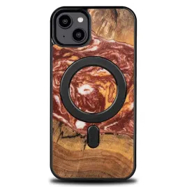 plecki-bewood-do-apple-iphone-15-plus-wielokolorowy