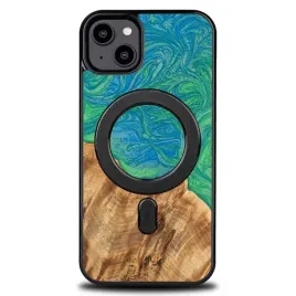 plecki-bewood-do-apple-iphone-15-plus-wielokolorowy