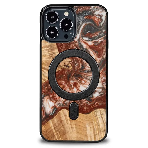 plecki-bewood-do-apple-iphone-13-pro-max-brazowy