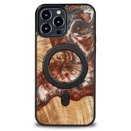 plecki-bewood-do-apple-iphone-13-pro-max-brazowy
