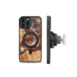 plecki-bewood-do-apple-iphone-13-pro-max-brazowy-przeznaczenie-apple