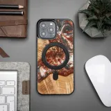 plecki-bewood-do-apple-iphone-13-pro-max-brazowy-kolor-brazowy