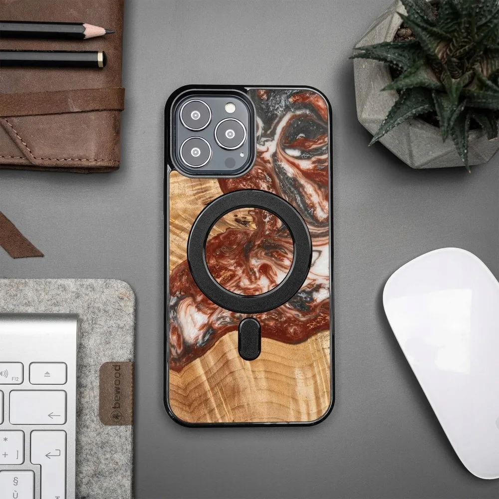 plecki-bewood-do-apple-iphone-13-pro-max-brazowy