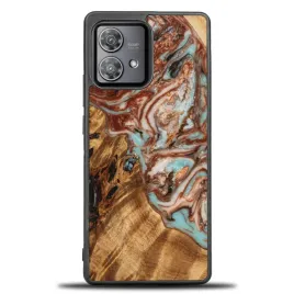 plecki-bewood-do-motorola-edge-40-neo-wielokolorowy